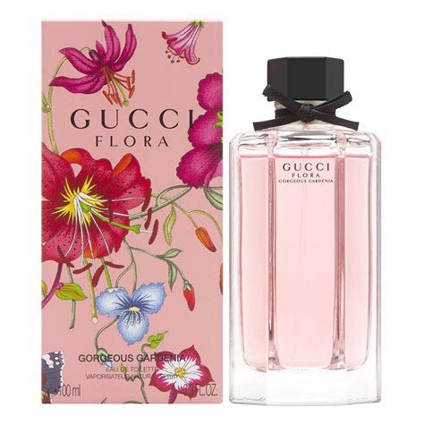 amazon gucci flora